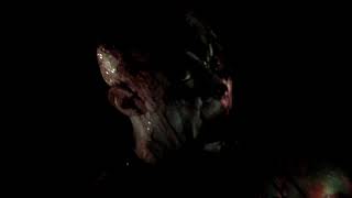 Let there be Satan - Wömit Angel