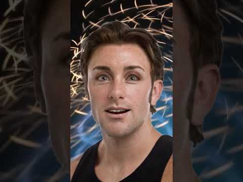 Bauernwitz - Der Hochzeitstag