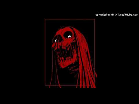 Dmize x Occvlt x Dj Akoza - No Mask