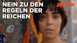 Breaking Social: Symphonie des Widerstands | Doku HD Reupload | ARTE