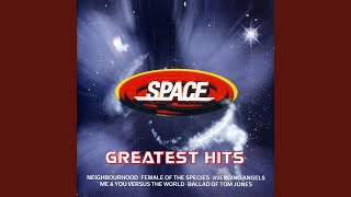 Sunny Afternoon (With Tom Jones)