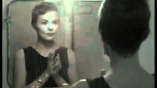 A Man and a Woman ~ 45 Dip