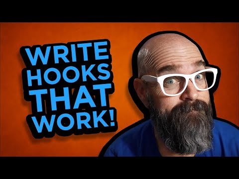 Writing Melodies That Work | 52 Cues Podcast, 2025 Week 37