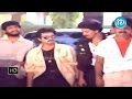 Neti Charitra Movie Suresh Nice Fight Scene