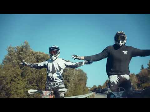 KREDO085 - Daj Mi Dorosnąć (prod No30)