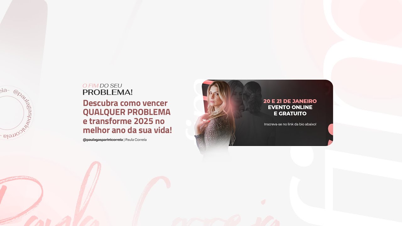 Como fazer sobrar dinheiro, ser feliz na profissão e ter liberdade?