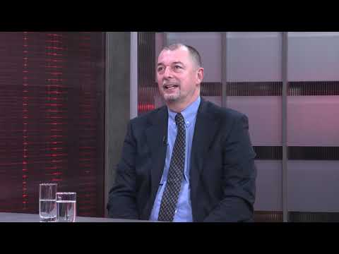 DOGMATICA  - prof. dr.sc. Leonardo Patrlj (Z1 TV, 30.1.2020)