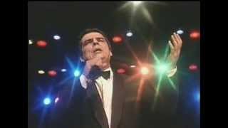 no me ganaras Gustavo Narvaez