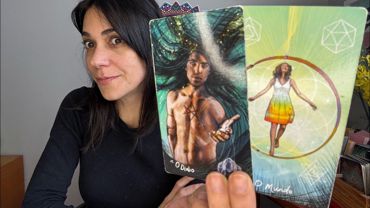 CAPRICÓRNIO ♑️ VOCÊ PRECISA SABER DISSO AGORA!