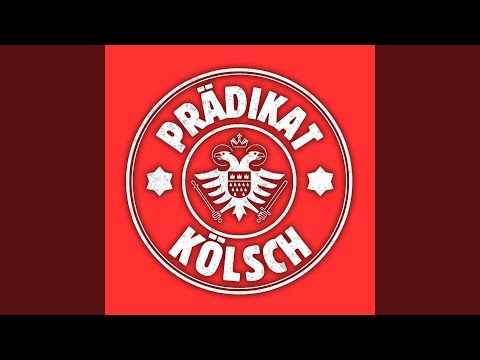 Prädikat Kölsch