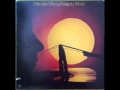 Miroslav Vitous  - X Rated - 1976