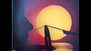 Miroslav Vitous  - X Rated - 1976