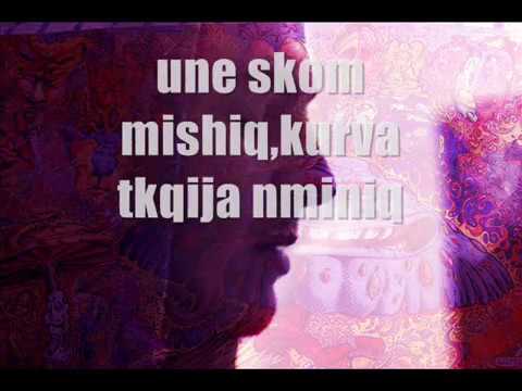 Gjelbrim - Pare Tima