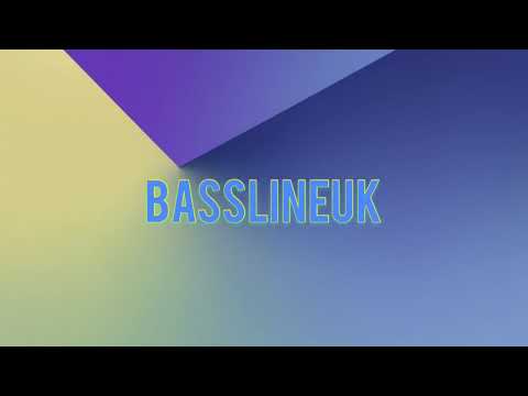 Riddim Commission X Vanilla Ace Ft. Asha - Hard & Cruel (Francois & Louis Benton Remix)