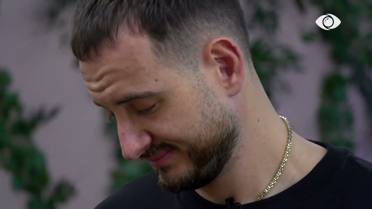“Je djalë me shumë vlera”/ Xumi preket pas fjalëve të Valbonës