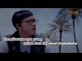 Repvblik Sandiwara Cinta Official Karaoke Music Video