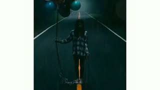 Download lagu Sajak Detik @Cinta mp3