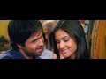 Jannat Movie Best Dialogue Whatsapp Status Video By MKB CREATIONS WhatsApp Status