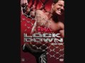 WWE TNA ROH PWG Shimmer Reviews
