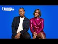 KELLY ROWLAND Sings Solo Deep Cuts & Chooses Her Favorite Destiny's Child Song | Season 6 FINALE