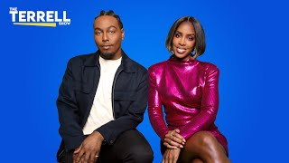 KELLY ROWLAND Sings Solo Deep Cuts &amp; Chooses Her Favorite Destiny&#39;s Child Song | Season 6 FINALE