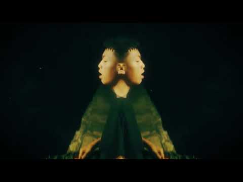 2K - Always ( Official Music Video )