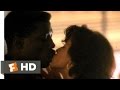 Jungle Fever 1 10 Movie CLIP Office Liaison 1991 HD