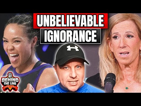 WNBA Star HUMILIATED for Bragging About Unrivaled LOSING MONEY