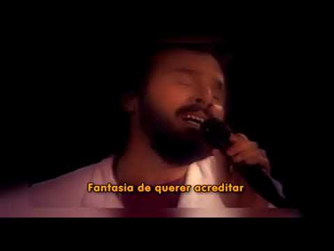 Dê Uma Chance ao Coração  - Michael Sullivan, Paulo Massadas e Convidados