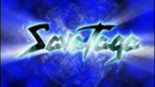 Savatage   Morning Sun