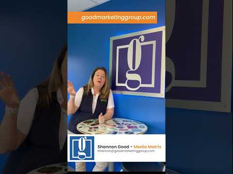 Tuesday Tip - Hashtags