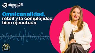 ¿Cómo lograr la misma EXPERIENCIA de COMPRA en todos los CANALES?