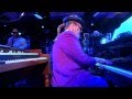 Dr John - Qualified
