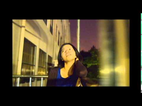 IFC 2014 - ROMERO & JUDHIKA (Romance)