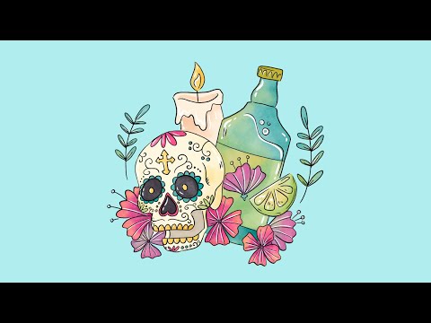 [FREE] Rich The Kid x Quavo Type Beat 2019 - "Blast Off" | prod. @cultgotti |