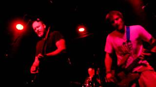 Archers Of Loaf - Might