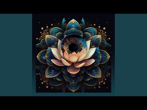 Plight Of The Deceived - LYTALINA