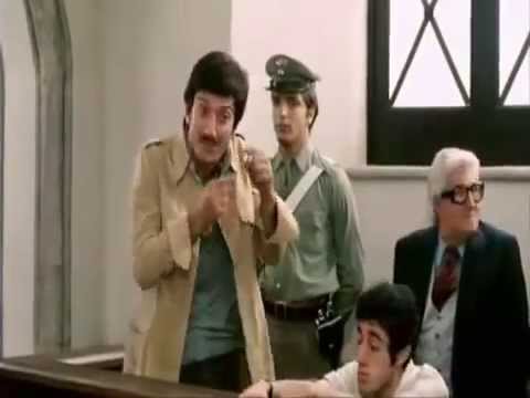 Febbre da cavallo - Il vincitore