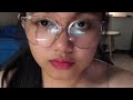 Sangat Mantap Dan Halu ️Bigo Live Terbaru