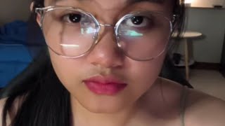 Download lagu Sangat mantap dan halu‼️Bigo live terbaru mp3 Download lagu Sangat mantap dan halu‼️Bigo live terbaru mp3