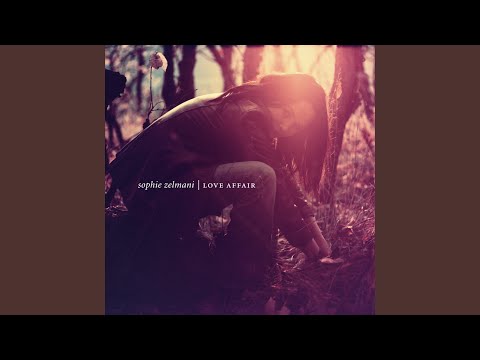 Hard to Know - Sophie Zelmani