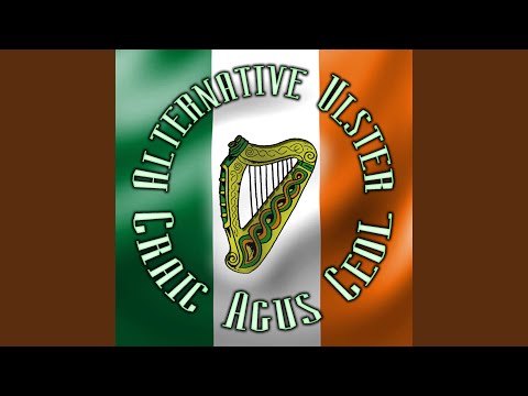 If It Ain't Scottish, It's Crap