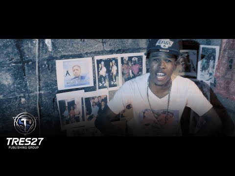 Dyweetz Ft @ElPrófugoMusical  - Mi Hermanito Vuela  -[ VÍDEO OFICIAL ]