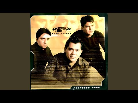 Te Adoro A Ti (Adoracion) - Roca Eterna