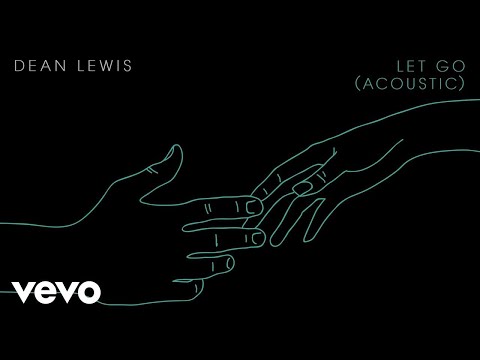 Video thumbnail for Let Go (Acoustic)