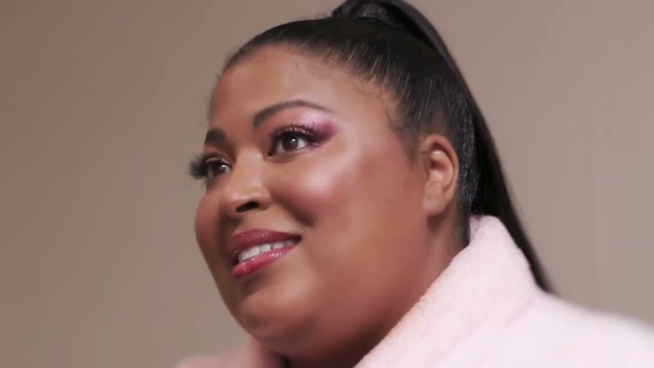 Look Good Feel Better Dream Ball in Partnership with JCPenney