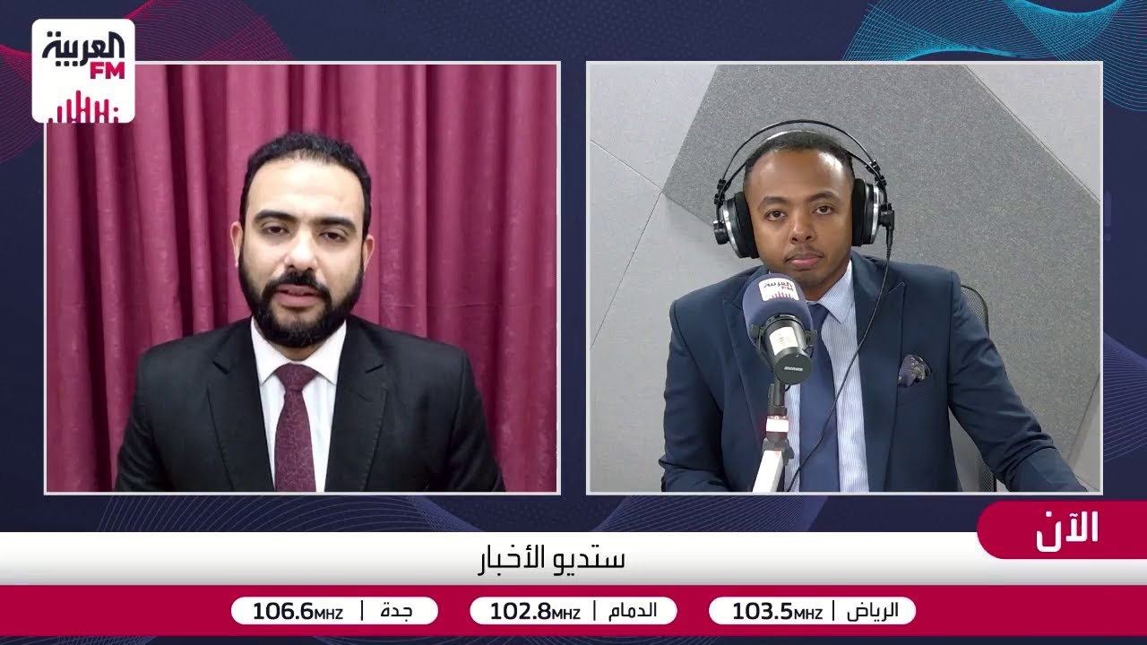 المنسي: إيران قد تقبل ببعض القيود على تخصيب اليورانيوم أو تجميده لفترة