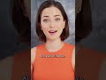 It S Night Panties Bigo Bigo Live Naked Bra Panty Nude Sexy Transparent Gorgeous Bts Asmr