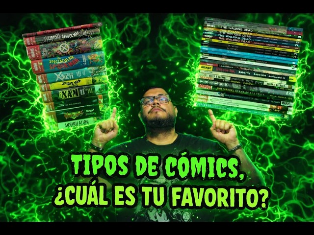 Vídeo relacionado con Comic Concept Fundas especiales (sin lengüeta) para cómics y bandas coleccionables (formato de grapa) (183 x 275 mm).