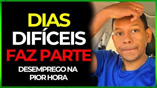 Passei o Natal Sem Dinheiro: Você Também Está Sem Emprego Neste Natal?